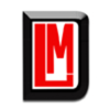 Deans Media Logo