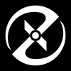 Zpixtion.com Logo