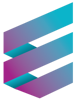 The Emerson Agency Logo