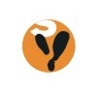 Second Vision Design Logo
