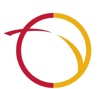 TY Garments Logo