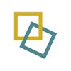 Lacerte Communications Logo