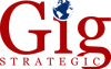 Gig Strategic Logo