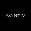 AVINTIV Logo