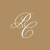 Private Club Marketing Logo