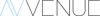 Avvenue Logo