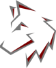Alphalytics Logo