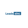 Seion Logo