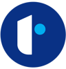 Transformative Logo