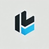 Logicri Logo