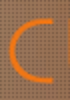 Curlee Design Logo