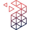 Blue Mavin Marketing Logo