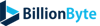 BillionByte IT Solutions Private Limited Logo
