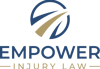 Empower Injury Law Logo