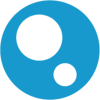 Quark Software Logo