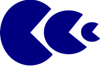 Beanebytes Web Design Logo