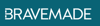 Brave Made Logo