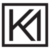 Katelyn Marie Designs LLC Logo