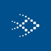 Big Fish Logo