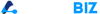 Acclaimbiz Logo