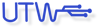 Unleash Tech Worx Pvt Ltd Logo