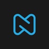 Nestologies Logo