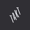 Takt AS Logo