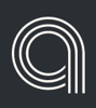 The Agency Angle Marketing Group Logo