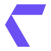 AppsGem Logo