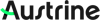 Austrine Logo