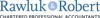 Rawluk & Robert CPAs Logo