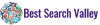 Best Search Valley Logo