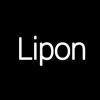 Lipon Technologies Logo