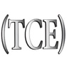 Tri-City Extrusion, Inc. Logo