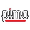 Pima Controls Logo