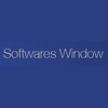Softwares Window Logo