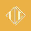 Adde Valorem Logo