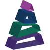 I-MANT Logo