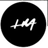 Impossible Logo
