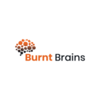 Burnt Brains Logo