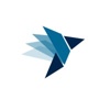 Telasar Solutions Pvt Ltd Logo
