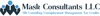 Mask Consultants LLC Logo