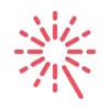 Spark + Co Logo