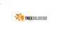 Tree Soldiers Service Logo