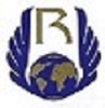 Ridgewood International Freight Inc Logo