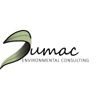 Sumac Environmental Consulting Logo