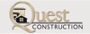 Quest Construction LLC Logo