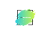 LifeWordsmith Content Services Logo