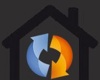 My Expert Plumber Logo