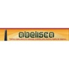 Obelisco Trofeos Logo